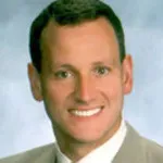 Dr. Jamie Jonathan Doucet, MD