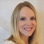 Dr. Jamie Lew Fairchild