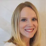 Dr. Jamie Lew Fairchild