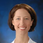 Dr. Jamie B. Capasso, DO