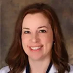 Dr. Jamie Lynn Frey, MD