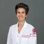 Dr. Jamie Garfield, MD