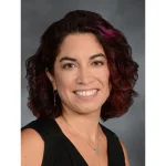 Dr. Jamie Lee Heath, MD