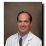Dr. Jamie Cooper Hey, MD