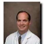 Dr. Jamie Cooper Hey, MD