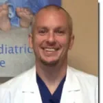 Dr. Jamie George Hopkins, MD