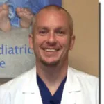 Dr. Jamie George Hopkins, MD