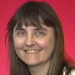 Dr. Jamie Dianne Howard, MD