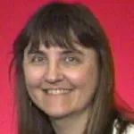 Dr. Jamie Dianne Howard, MD