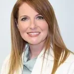 Dr. Jamie B. Huddleston, MD