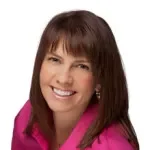 Dr. Jamie Lynn Johnson, DDS