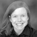 Dr. Jamie Bower Mackelfresh, MD