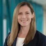 Dr. Jamie M. O'rear, MD