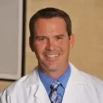 Dr. Jamie Lyn Puckett, MD