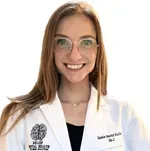 Jamie Pacilio, MSPAS, PA-C