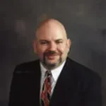 Dr. Jamie Dean Rich, MD