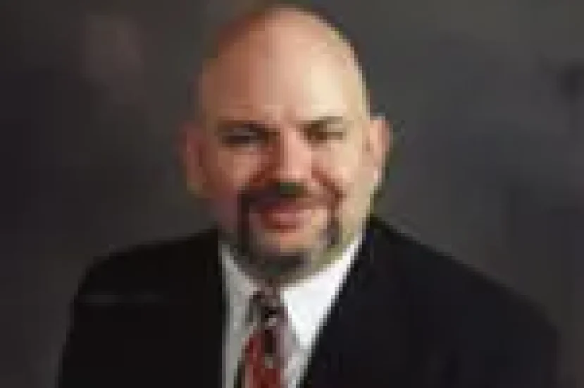 Dr. Jamie Dean Rich, MD