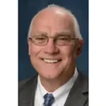 Dr. Jamie Smolen, MD