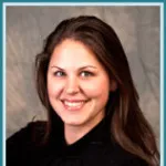 Dr. Jamie Lynn Szuchyt, MD