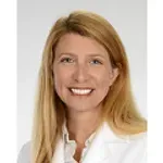 Dr. Jamie L. Thomas, DO