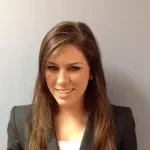 Dr. Jamie Wohlhagen, MD