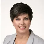 Dr. Jamie Lynn Wooldridge, MD