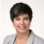 Dr. Jamie Lynn Wooldridge, MD