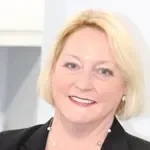 Dr. Jamielynn Hanam-Jahr, DDS