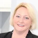 Dr. Jamielynn Hanam-Jahr, DDS