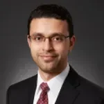 Dr. Jamil S. Alsahhar, MD