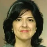 Dr. Jamile M. Shammo, MD