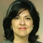 Dr. Jamile M. Shammo, MD