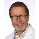 Dr. Jamison R. Roberts, MD