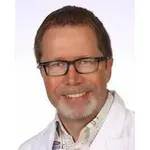 Dr. Jamison R. Roberts, MD