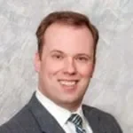 Dr. Jamison Scotto, DDS