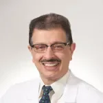 Dr. Jamshed Firoze Kanga, MD