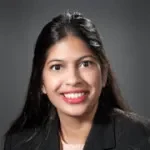 Dr. Jamuna M. Karkhanis, MD