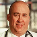 Dr. Jan Jay Akus, MD