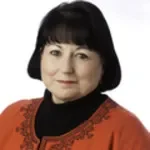 Dr. Jan Marie Benanti, MD