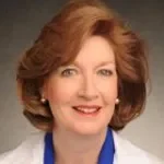 Dr. Jan Lewis Brandes, MD