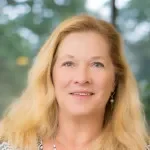 Dr. Jan Bernhisel Broadbent, MD