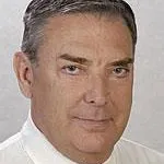 Dr. Jan William Duncan, MD