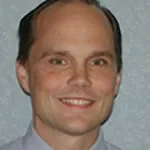 Dr. Jan Erik Duus, MD