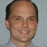 Dr. Jan Erik Duus, MD