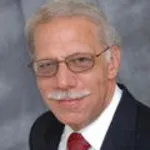 Dr. Jan Ehrenwerth, MD