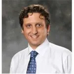 Dr. Jan-Eric Esway, MD