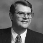 Dr. Jan Jerzy Golnick, MD