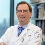 Dr. Jan Grimm, MD