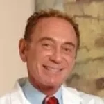 Dr. Jan Victor Karlin, MD