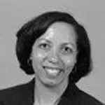 Dr. Jan Cecelia Kennedy, MD